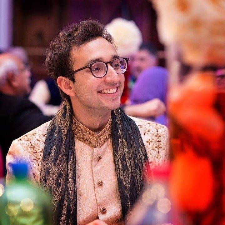 Anyone Interested In 'Creator🎥Economy🏗️' Should Read This Blog📜 Post