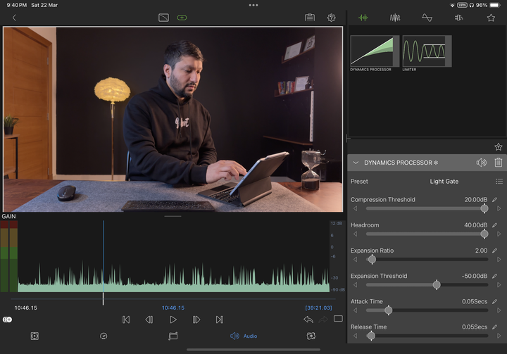 For years, I stayed silent.