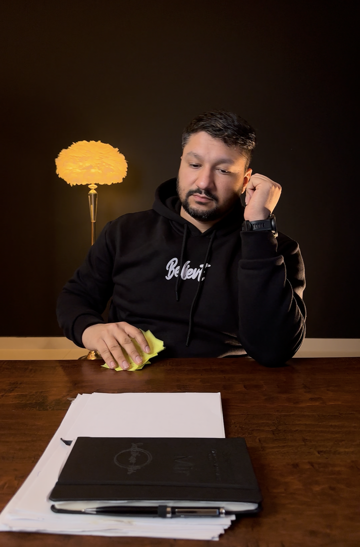 15 pieces of advices