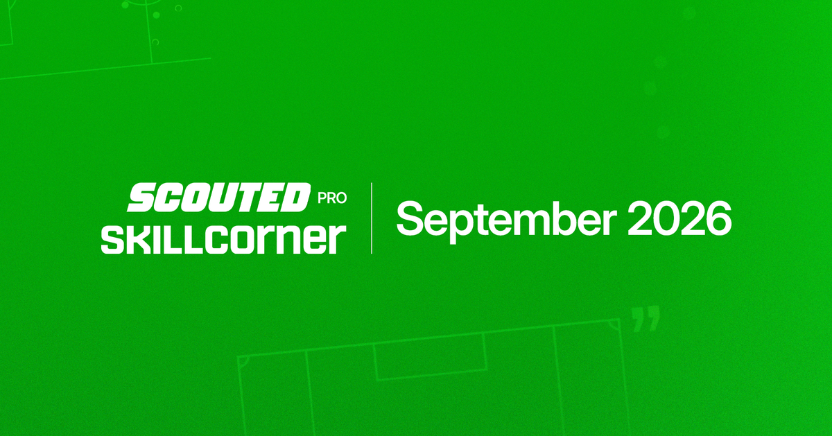 Pro: September 2026