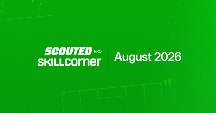 Pro: August 2026