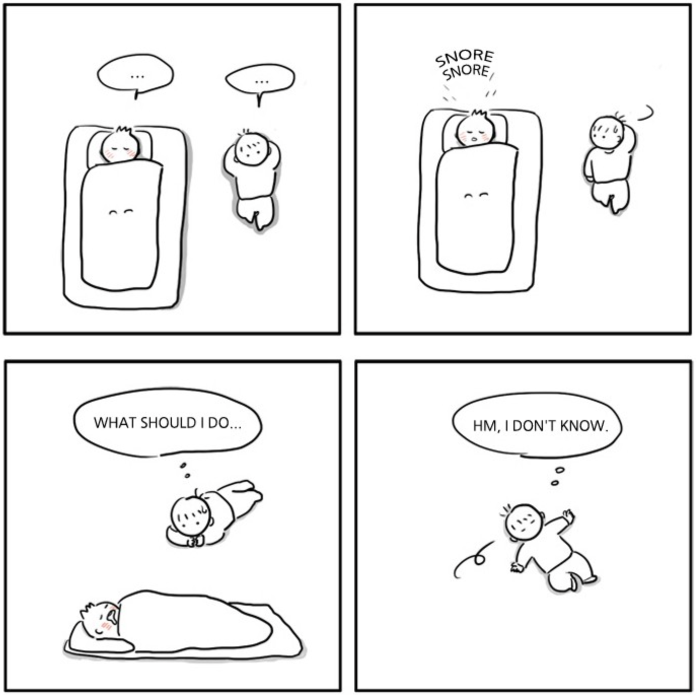 kids are all right dai and friend