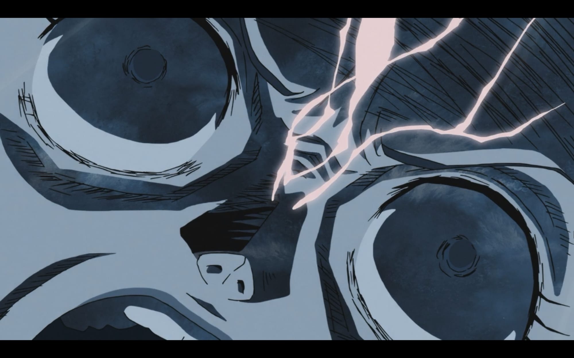 a screaming lalah sparks newtype energies