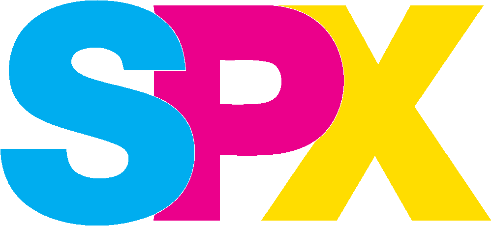 Small Press Expo 2023 Dispatch