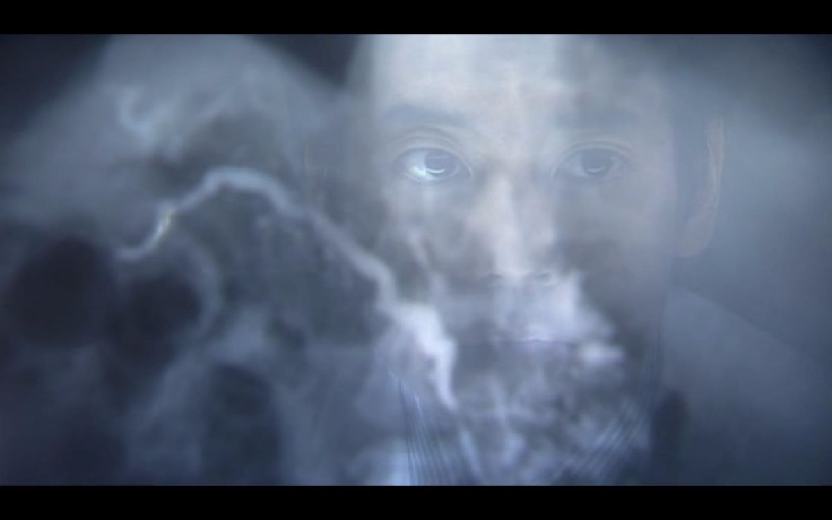 A Doctor is Not God: The Great White Tower