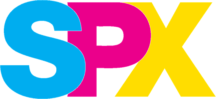 Small Press Expo 2023 Dispatch