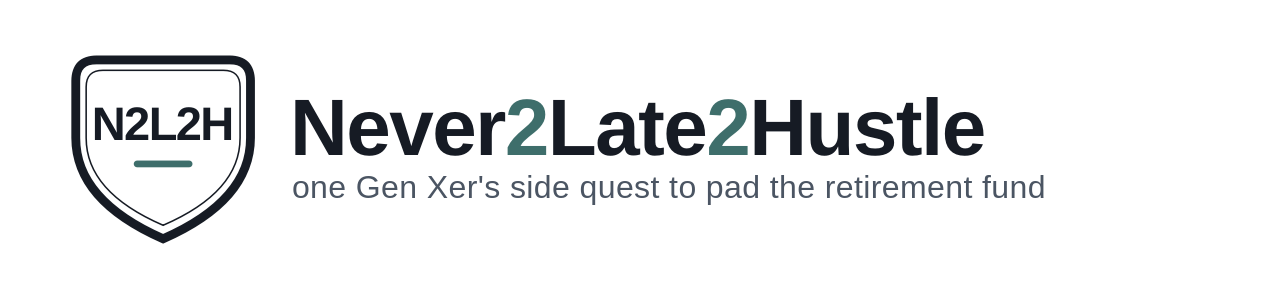 Never2Late2Hustle