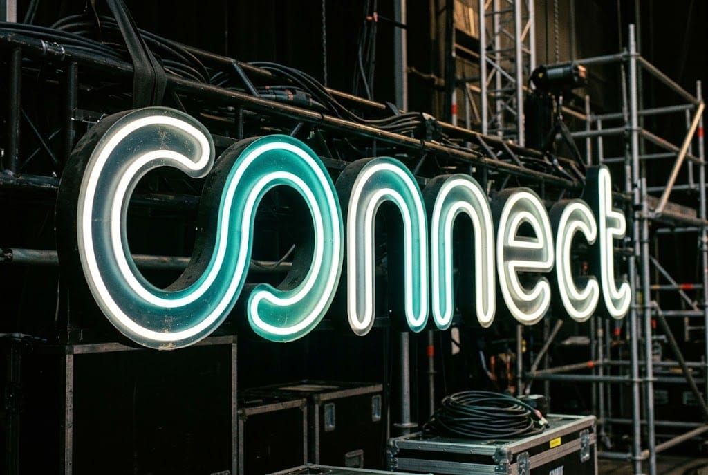 (CloudResearch) Connect