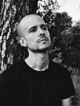 Abraham Meghji Ramos