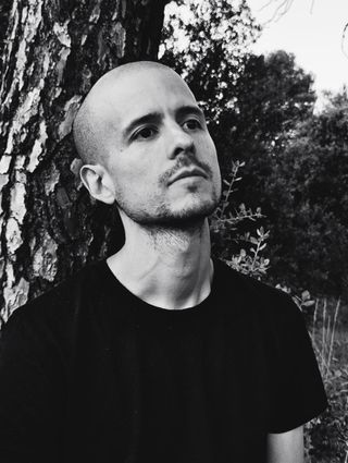 Abraham Meghji Ramos