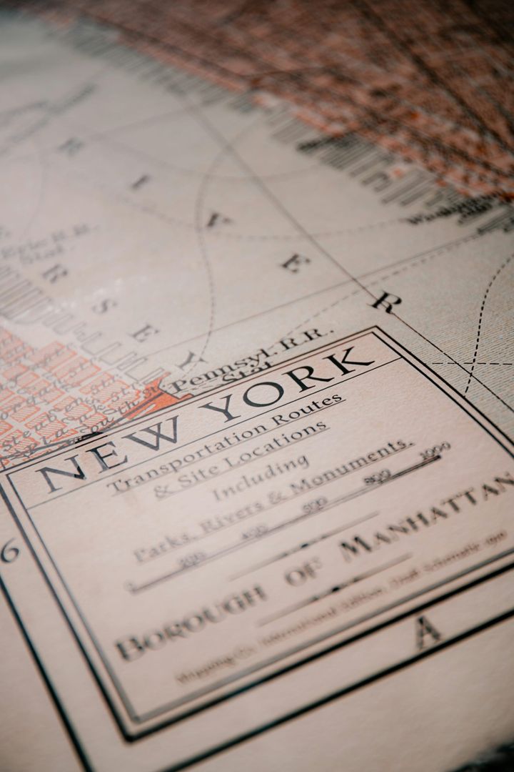 United States v. Heppner, No. 25-CR-00503-JSR (S.D.N.Y.)
