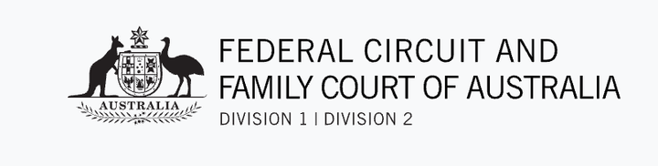 New Federal Circuit and Family Court Practice Direction on the use of Gen AI