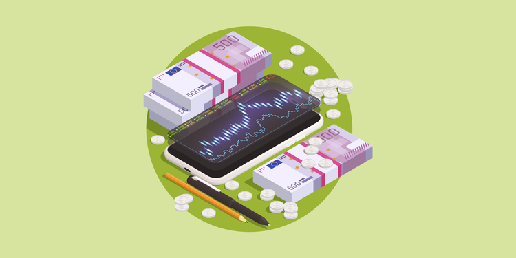 How to Identify Fundamentally Sound Stocks for the Long Term ?