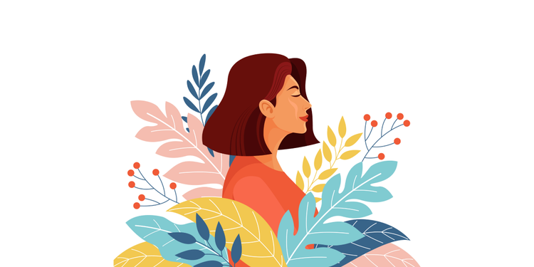 Rules To Live By As An Independent Woman