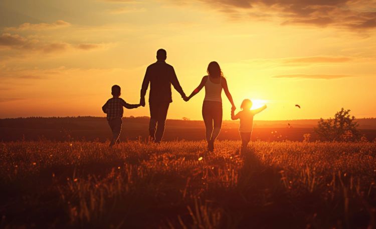 Love & Money: A Valentine’s Day Guide to Financial Harmony