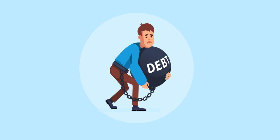 Debt: Friend or Foe? Evaluating the Benefits and Risks for Companies