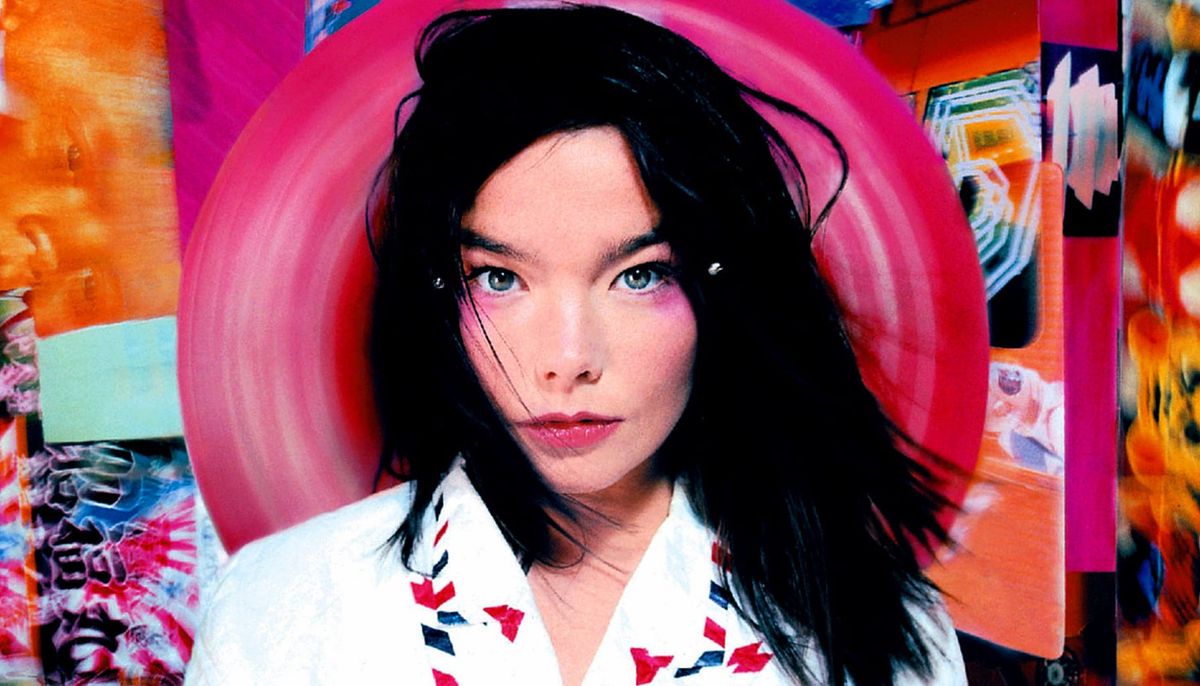 Bjork.jpeg