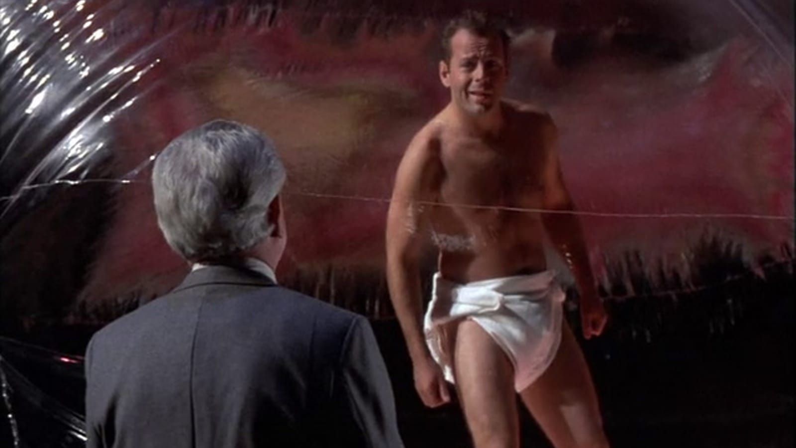 Cultural Consumption: 1/2/24