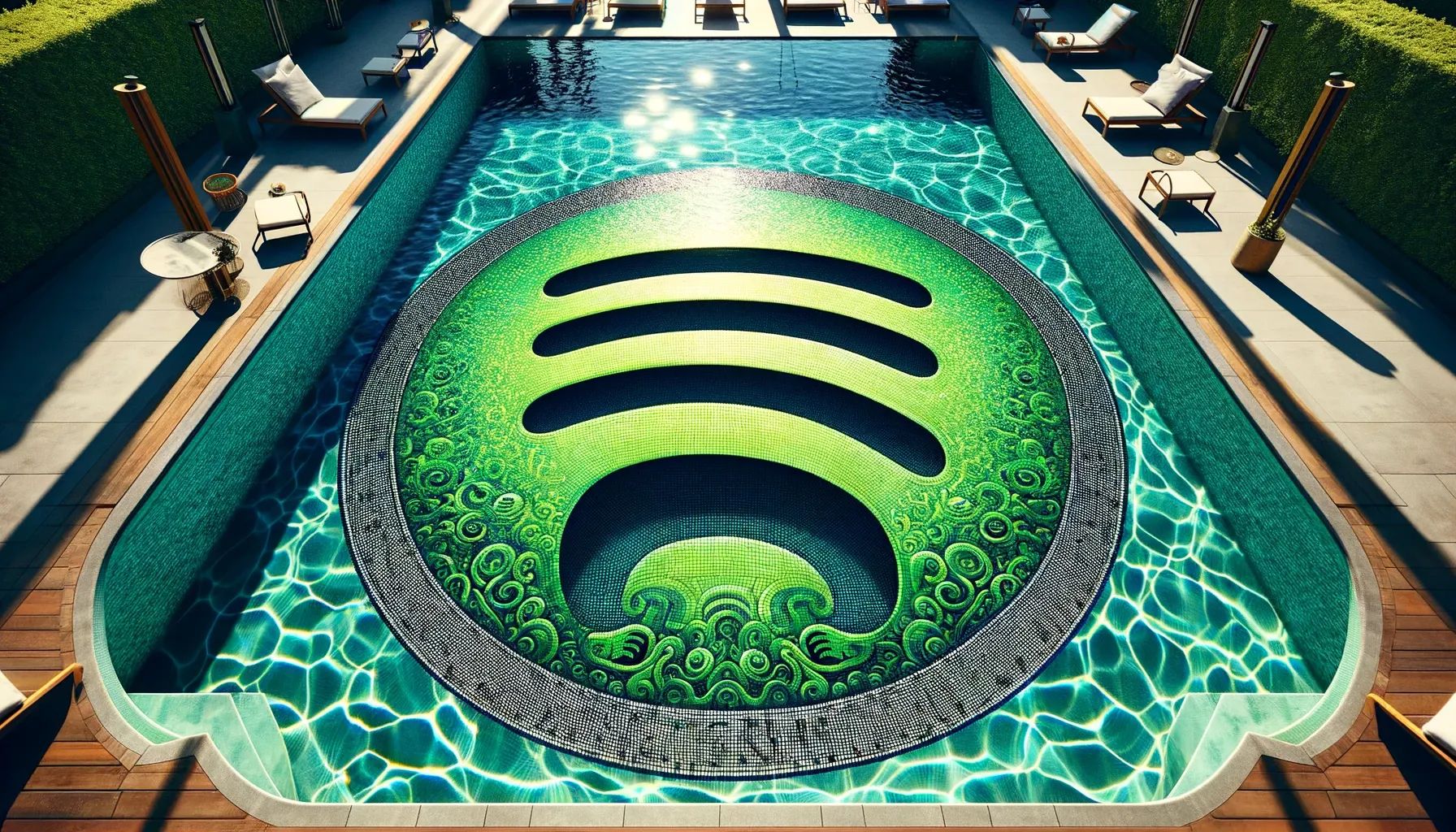 New Music Friday: 5/24/24