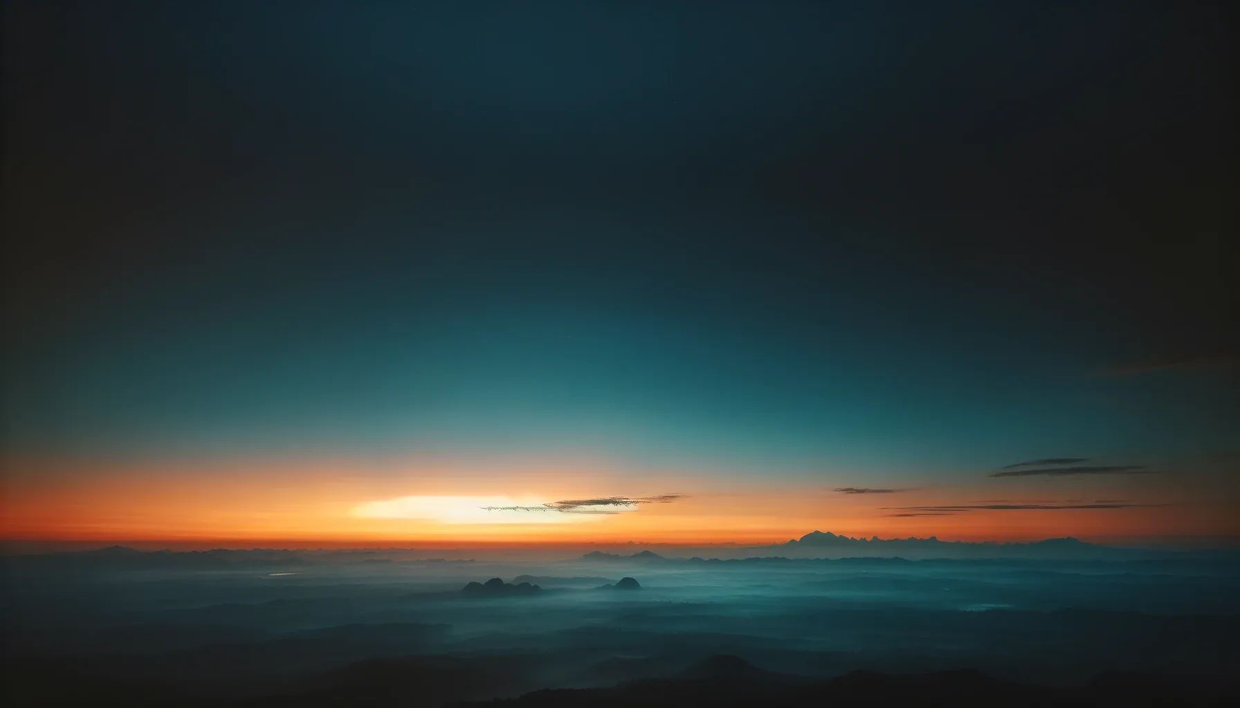 Everything You're Afraid Of