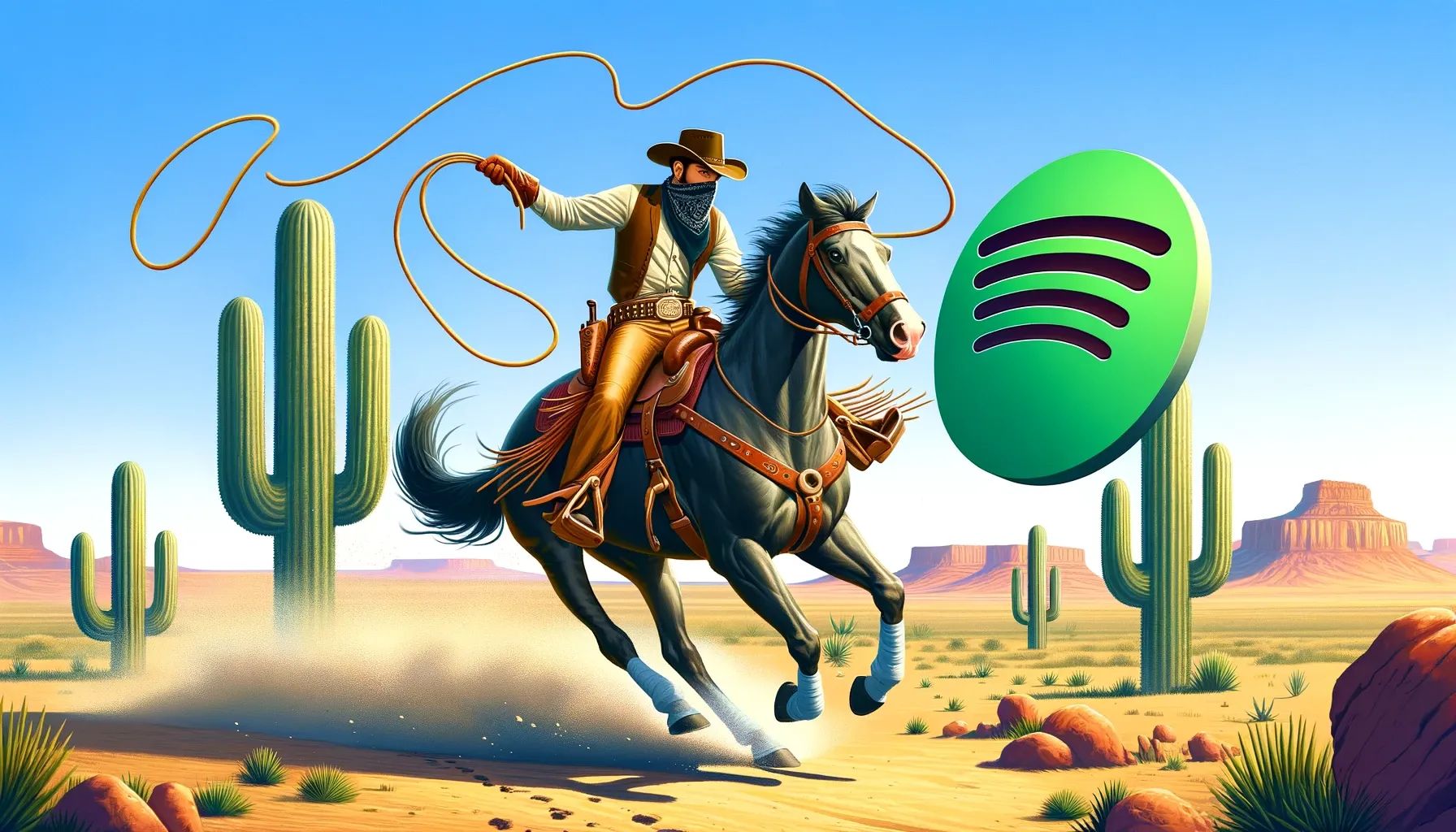 New Music Friday: 6/7/24