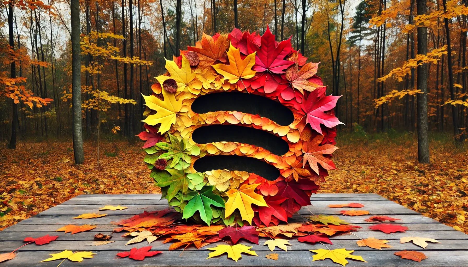 New Music Friday: 11/15/24