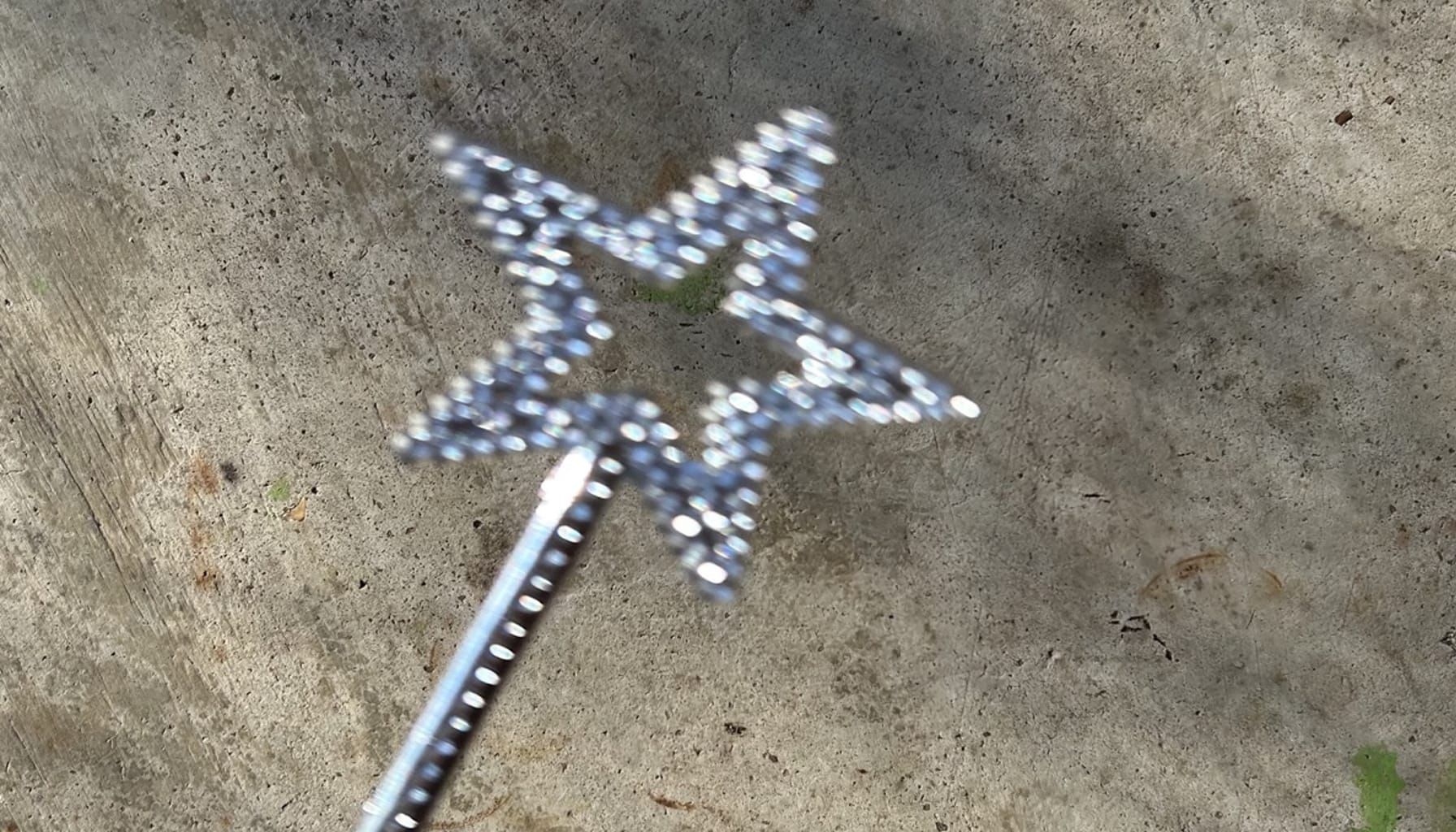 New Music Friday: 2/28/25