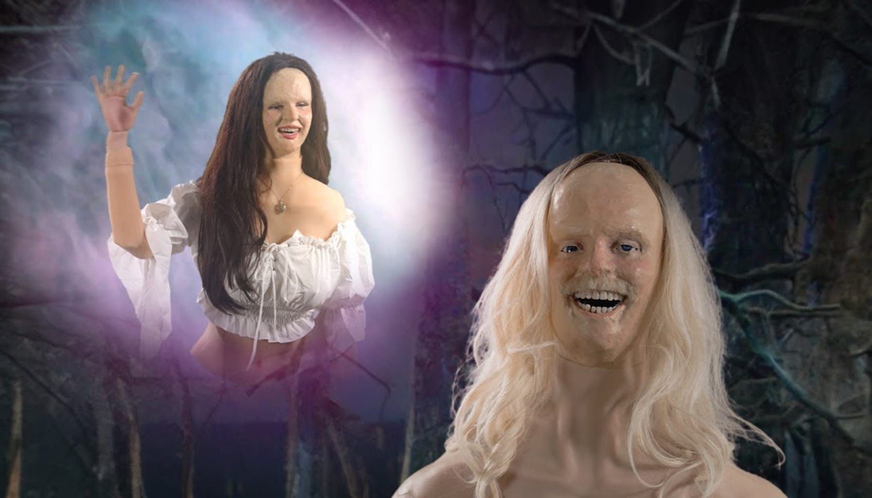 New Music Friday: 5/30/25