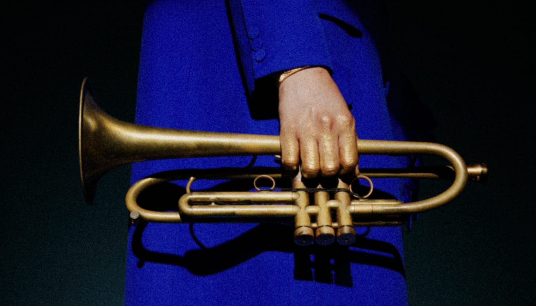 New Music Friday: 6/13/25