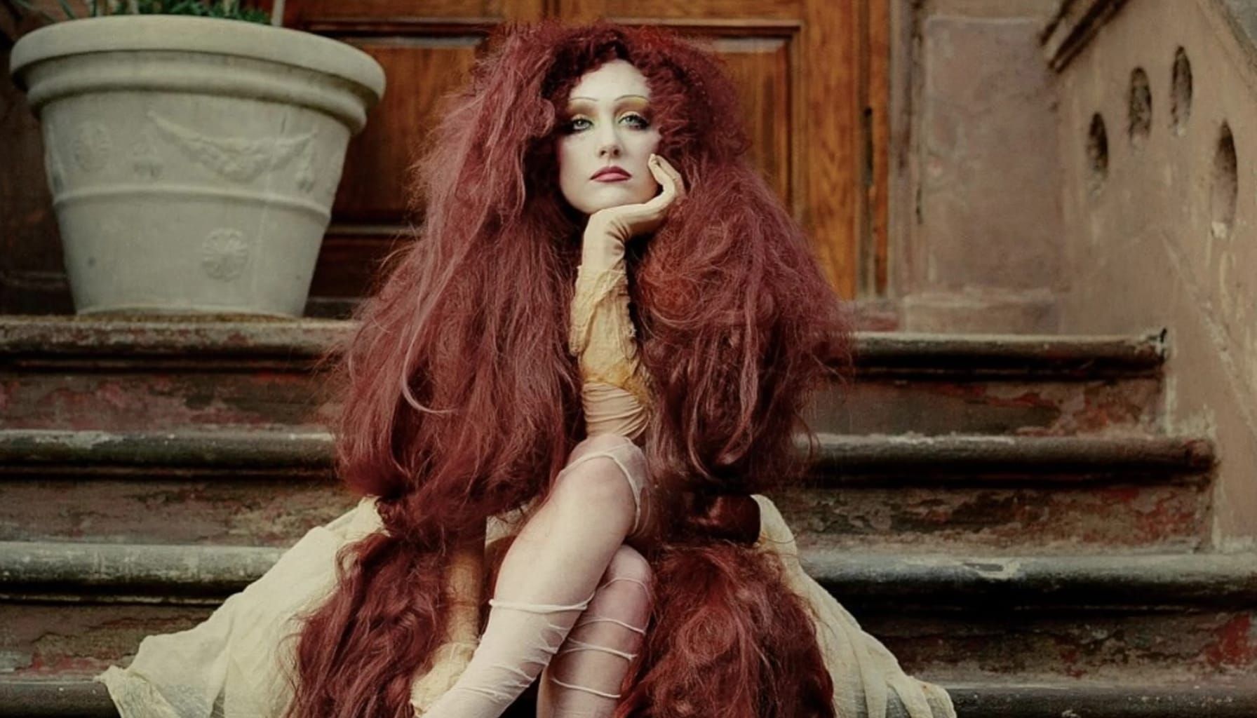 New Music Friday: 8/1/25