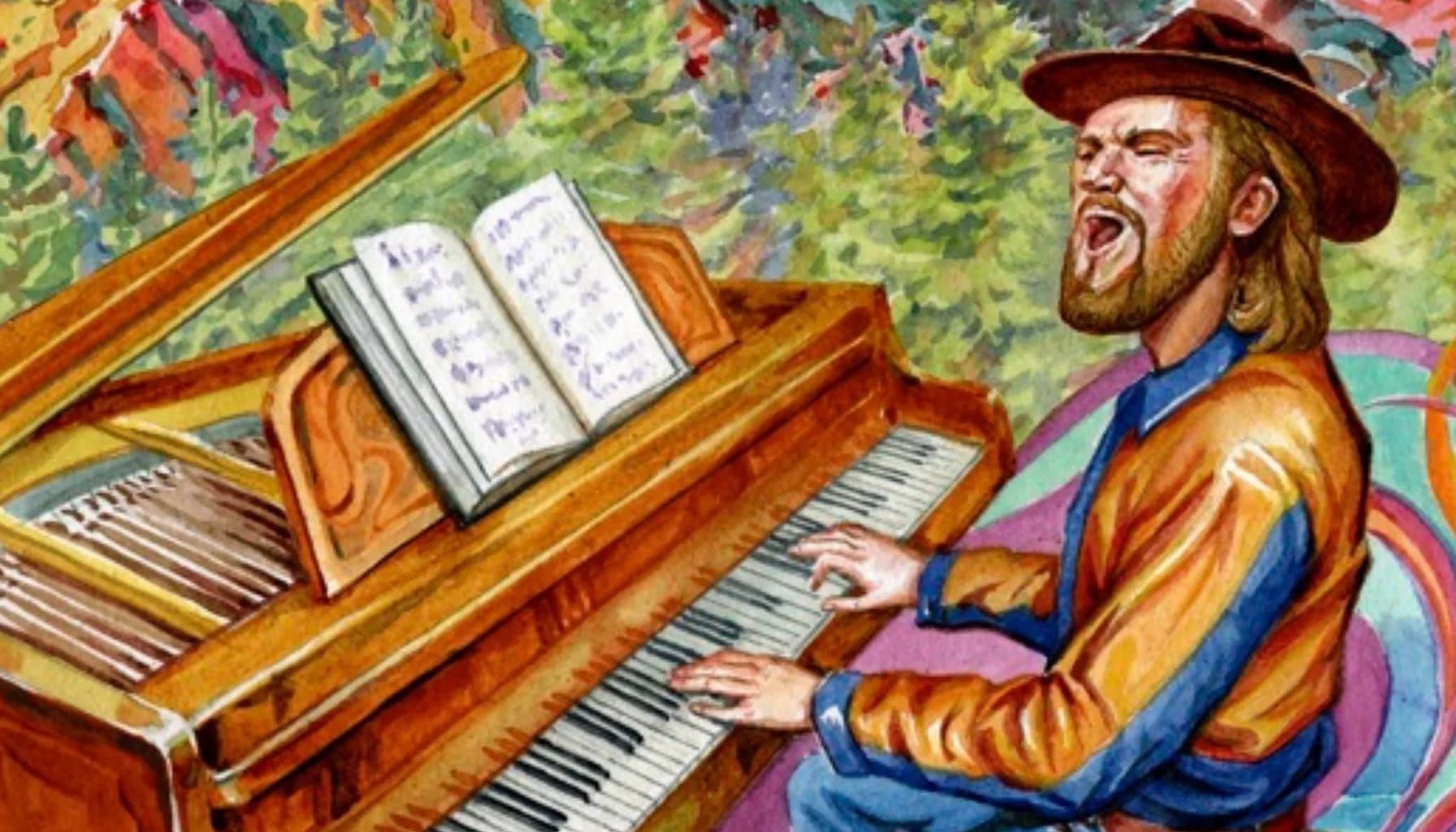 Song Recommendations: 8/28/25