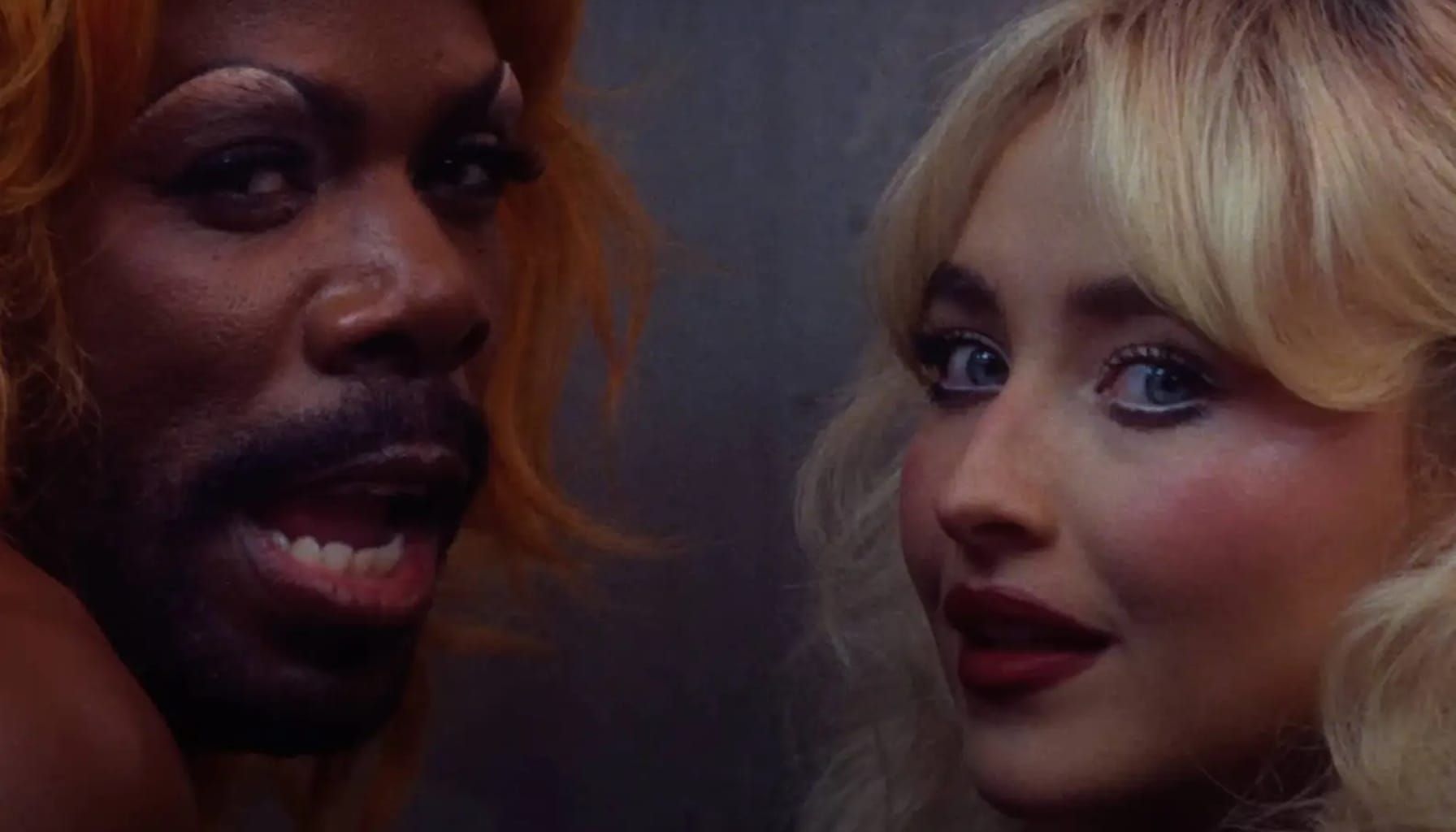 New Music Friday: 8/29/25