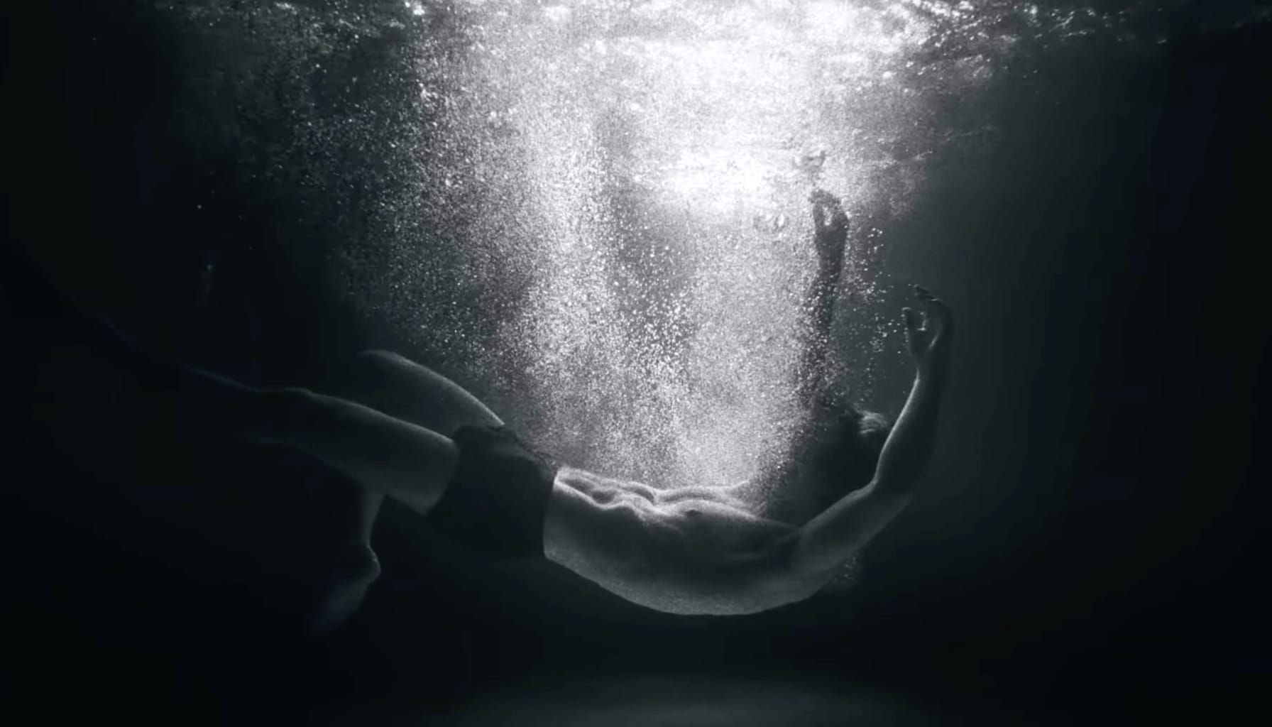 New Music Friday: 11/28/25