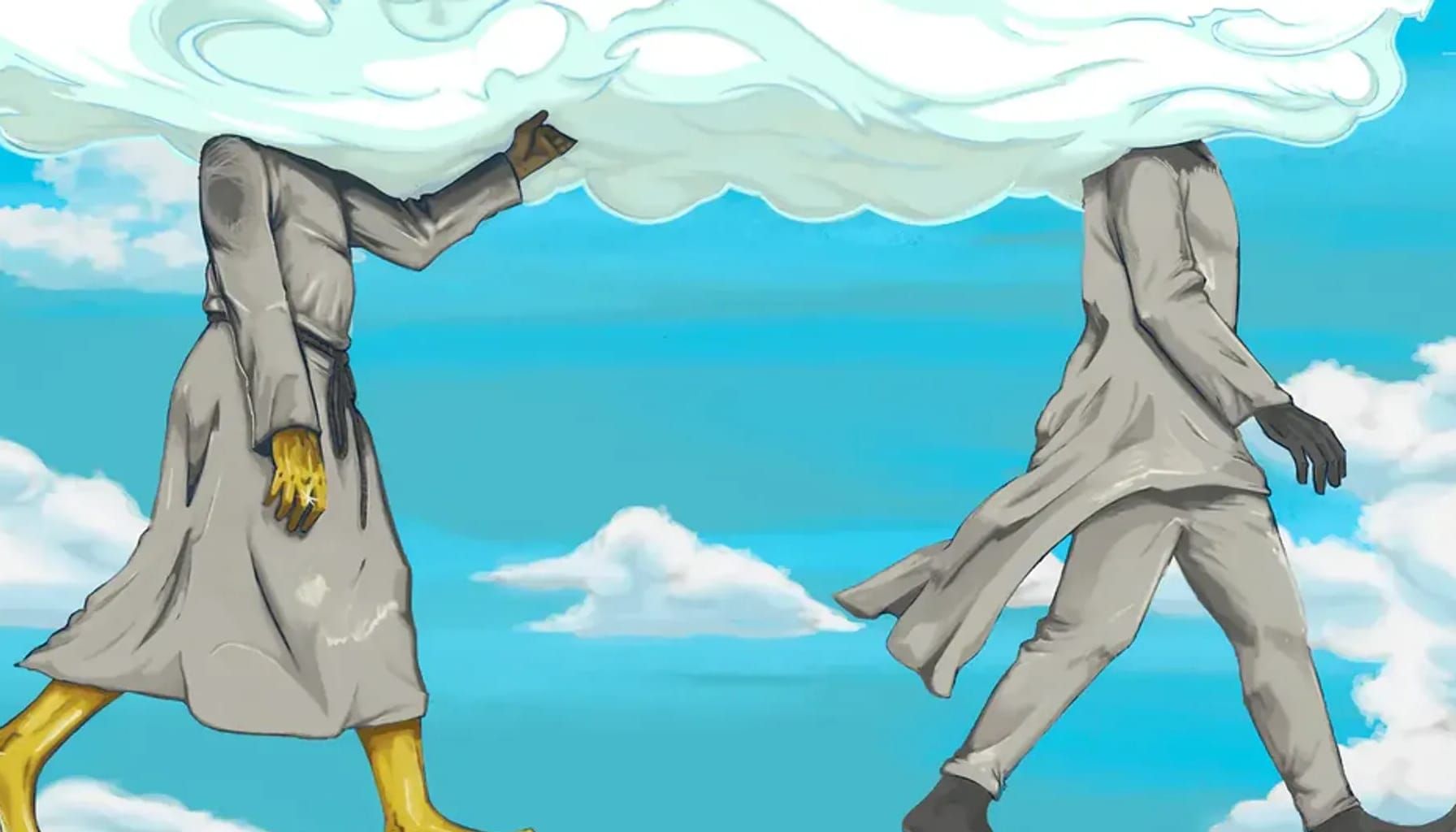 New Music Friday: 11/21/25