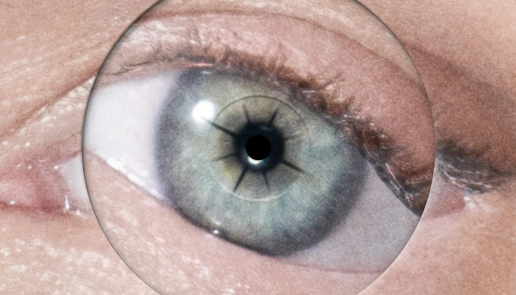 New Music Friday: 11/14/25