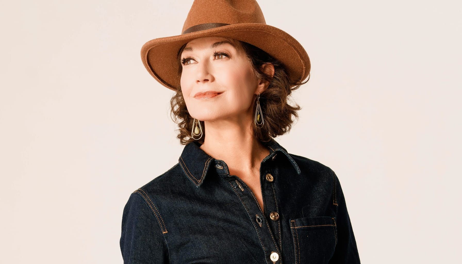 Amy Grant 2026