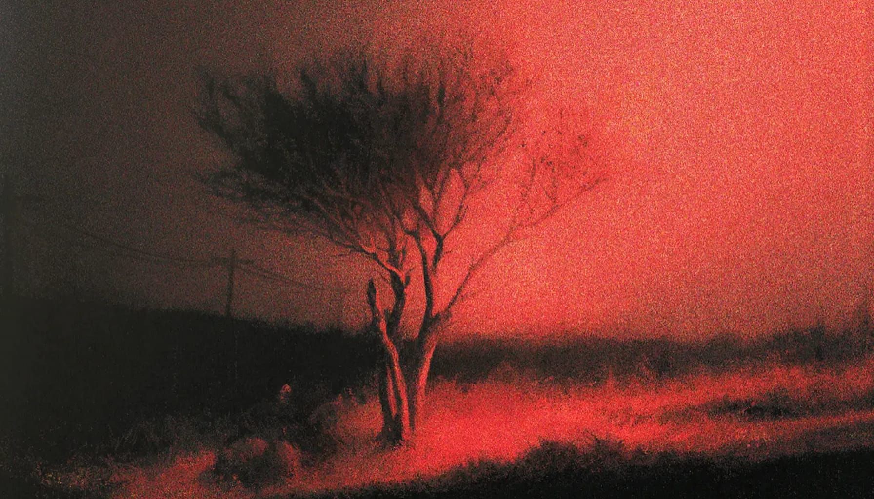 New Music Friday: 1/23/26