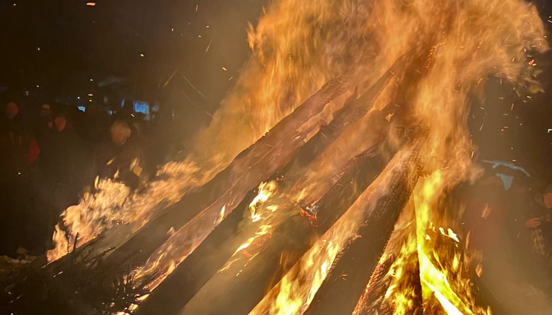 Song Recommendations: 1/28/26