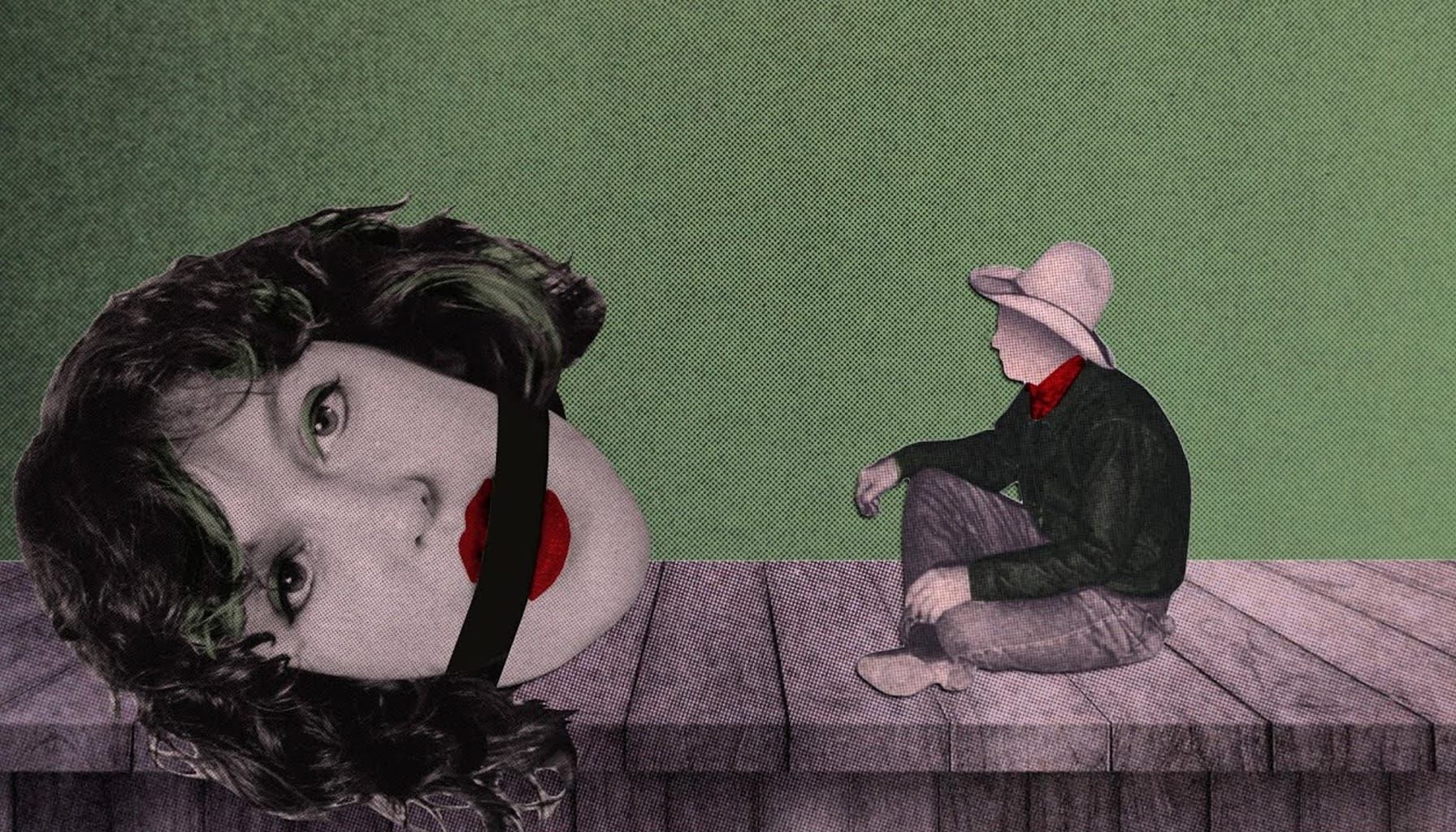 Song Recommendations: 2/26/26