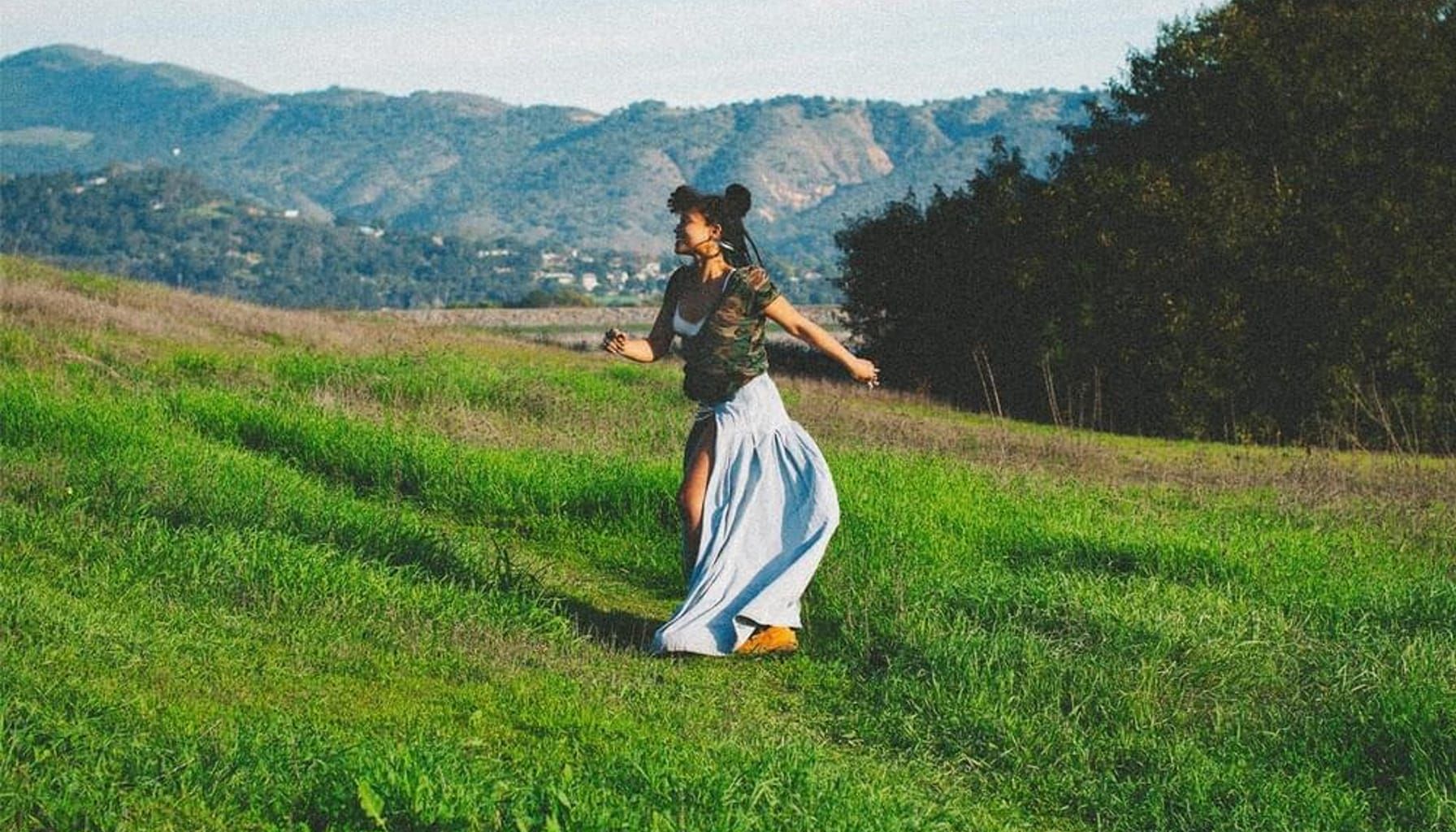 Song Recommendations: 4/2/26