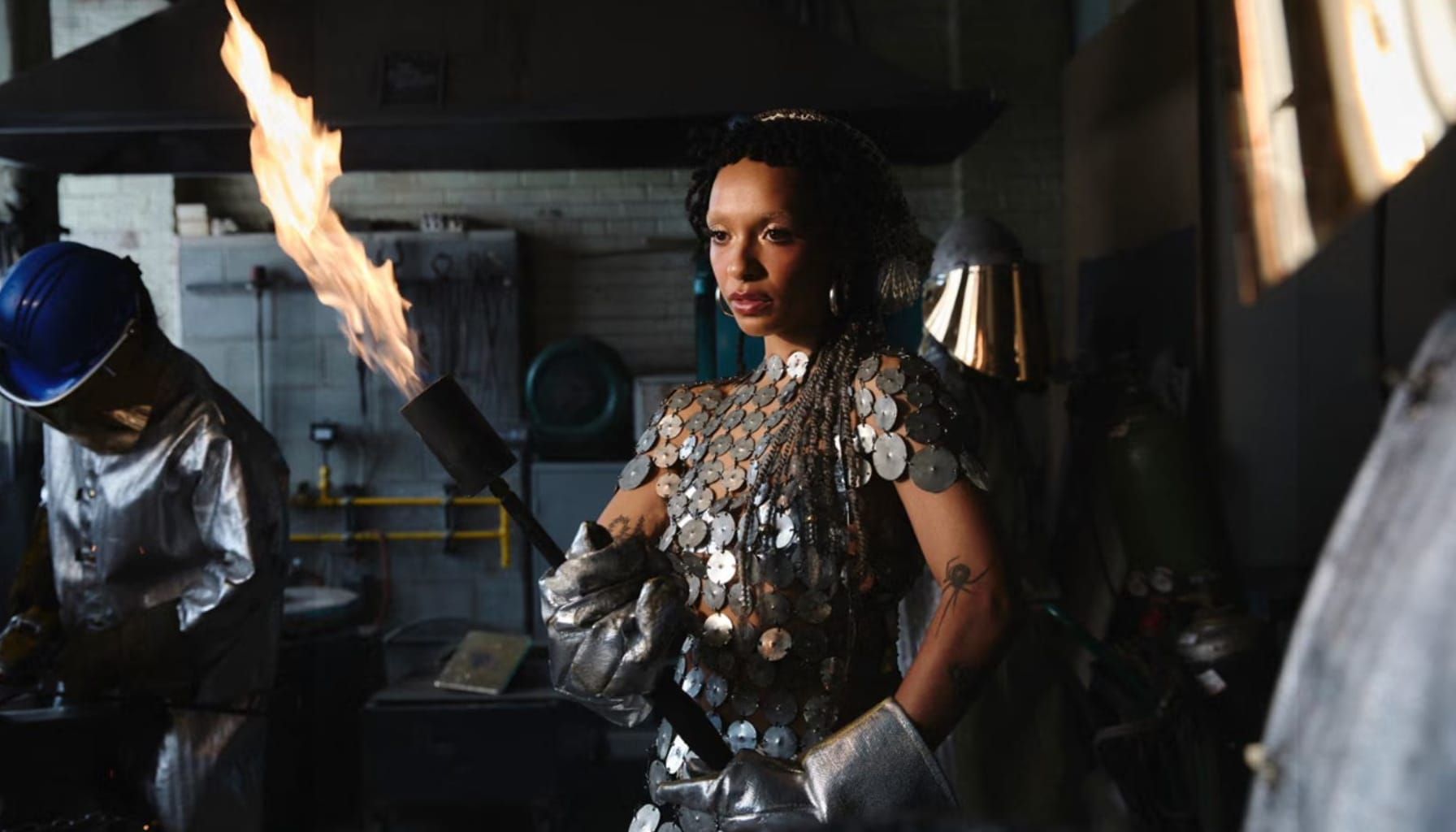 New Music Friday: 4/3/26