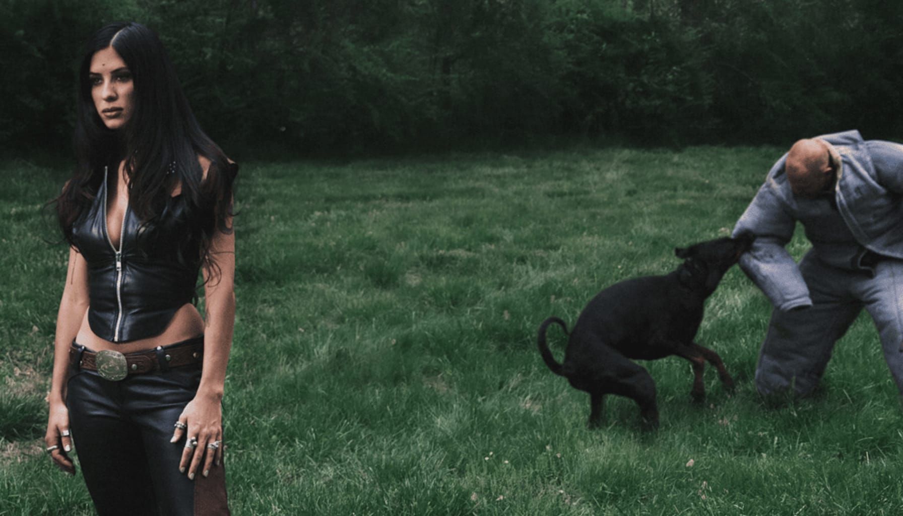 Song Recommendations: 4/27/26