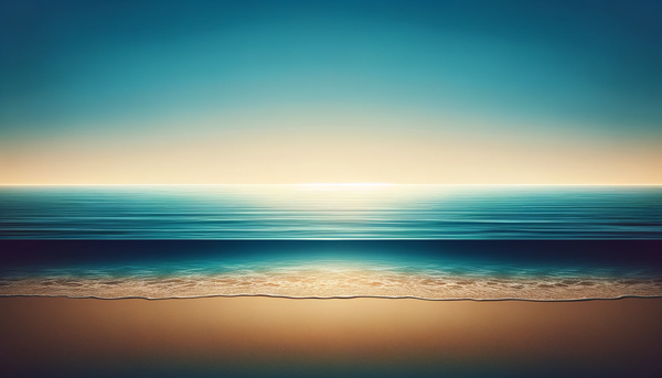 Cultural Consumption: 1/16/24