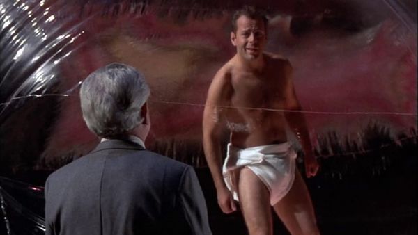 Cultural Consumption: 1/2/24