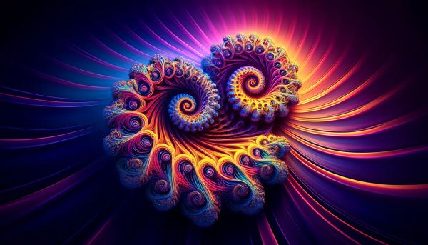 Session Musicians Working Overtime