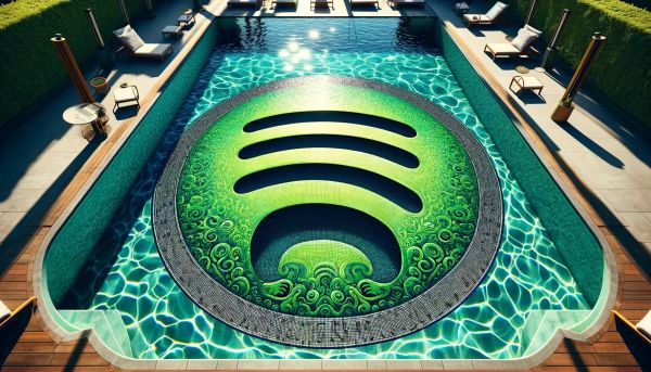 New Music Friday: 5/24/24