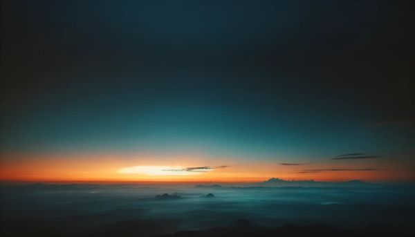 Everything You're Afraid Of