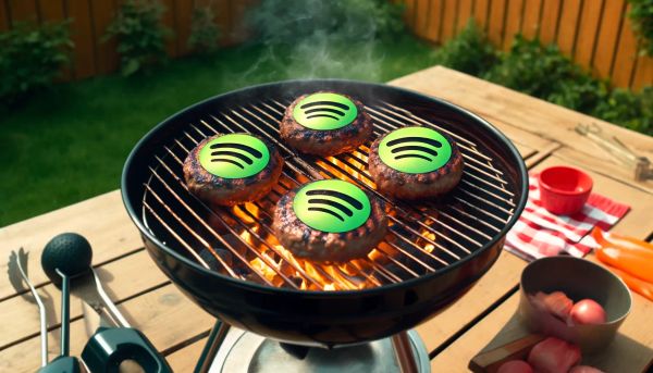 New Music Friday: 5/31/24