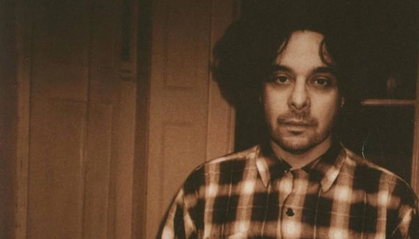 Sayin' Hello to the Folks