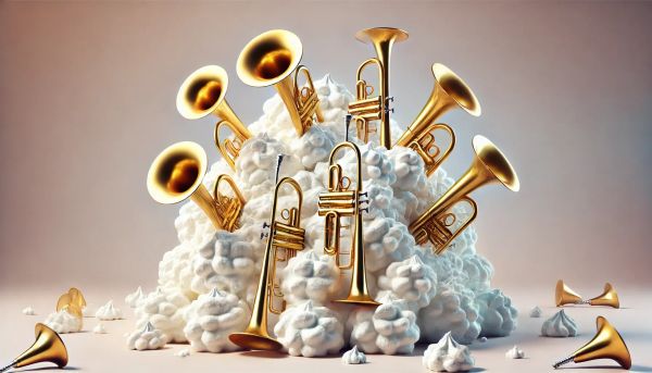 Tuesday Playlist: Herb Time